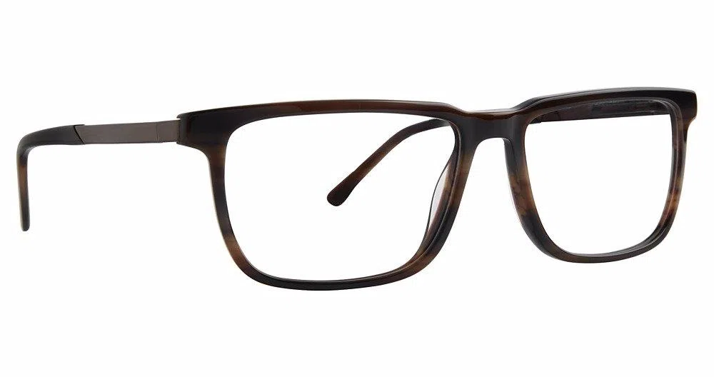 Argyleculture ARO'MALLEY Eyeglasses - view 4
